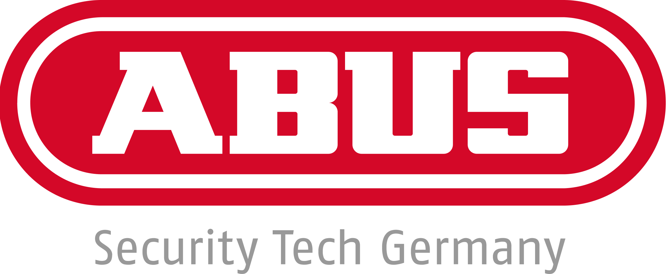 Abus