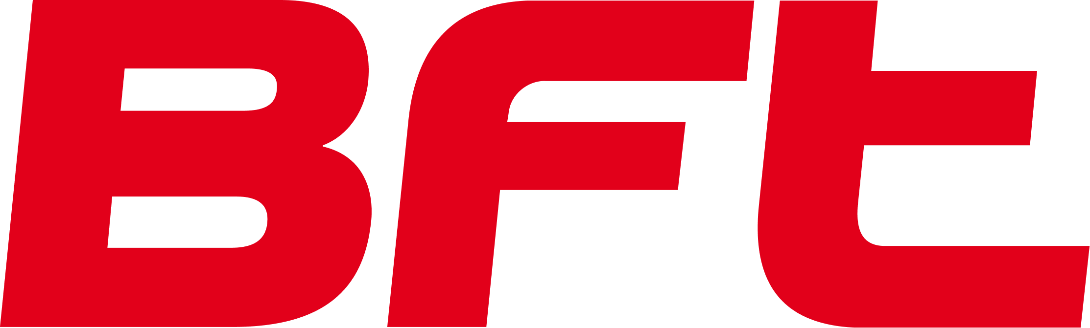 BFT