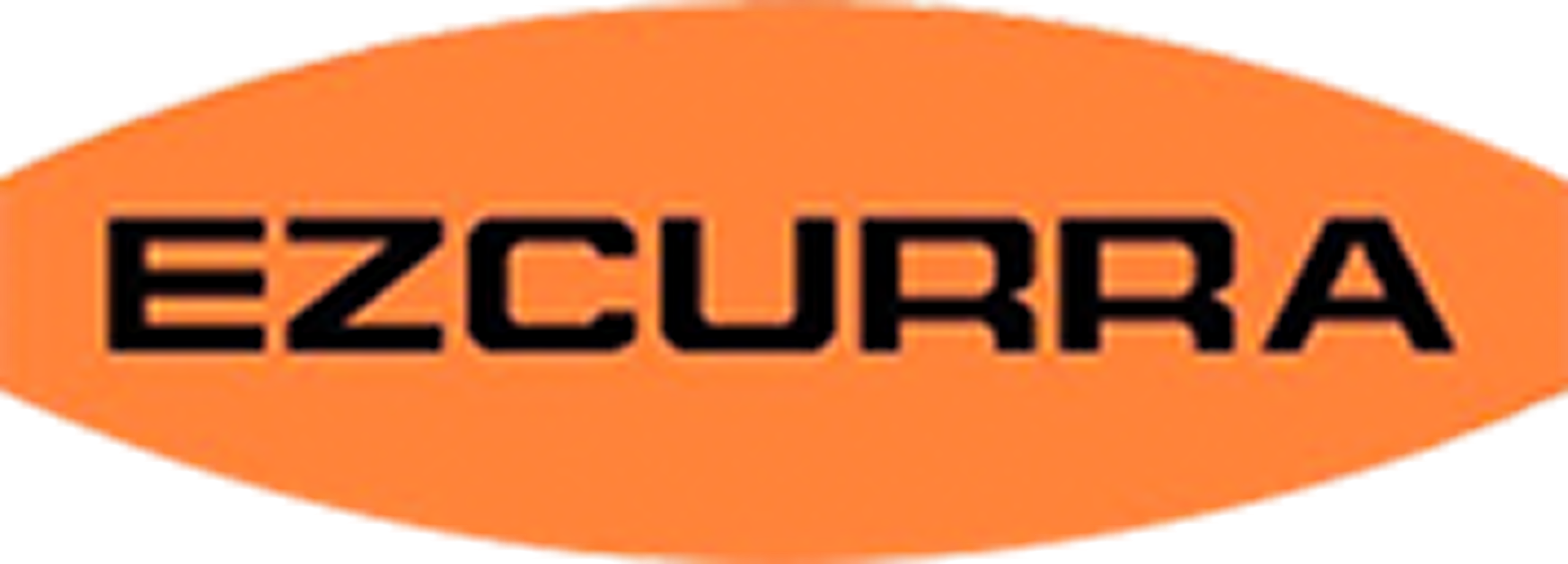 Ezcurra