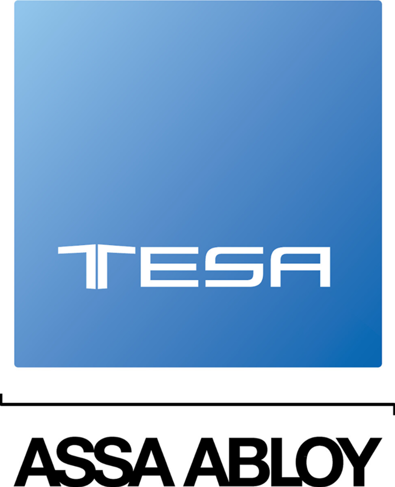 Tesa